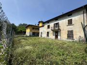 Rustici e casali in vendita di 120 m² in Via Manifattura...