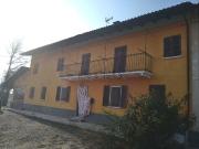 Rustici e casali in vendita di 120 m² in Via Nisorella