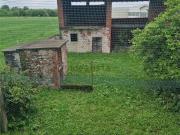 Rustici e casali in vendita di 120 m² in Via Novara