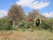 Rustici e casali in vendita di 120 m² in Via Ostuni