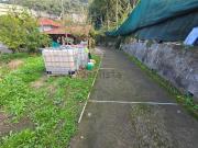 Rustici e casali in vendita di 120 m² in Via Partenope, 21