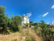 Rustici e casali in vendita di 120 m² in Via pisciatora