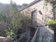 Rustici e casali in vendita di 120 m² in Via Principe...