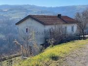 Rustici e casali in vendita di 120 m² in Via Regione...