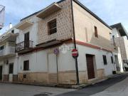 Rustici e casali in vendita di 120 m² in Via San...