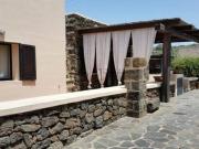 Rustici e casali in vendita di 120 m² in Via San Michele