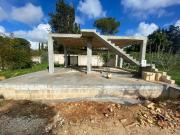 Rustici e casali in vendita di 120 m² in Via Sardegna, 7