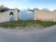 Rustici e casali in vendita di 120 m² in Via Sardegna, 7