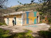 Rustici e casali in vendita di 120 m² in Via Tommaso...