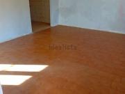 Rustici e casali in vendita di 130 m² in Via Val Prato, 5