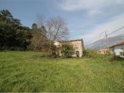 Rustici e casali in vendita di 120 m² in Via Valfrancesca