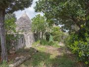 Rustici e casali in vendita di 120 m² in Via Votano