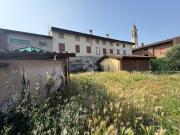 Rustici e casali in vendita di 120 m² in Vicolo dei Santi, 7