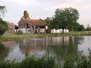 Rustici e casali in vendita di 12100 m² in Strada Mezzanone