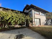 Rustici e casali in vendita di 1212 m² in Via Prato Lungo, 9