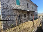 Rustici e casali in vendita di 121 m² in Contrada Orno, 9