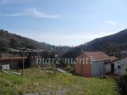 Rustici e casali in vendita di 121 m² in Via Nazionale...