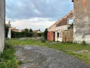 Rustici e casali in vendita di 1235 m² in Via Tre Santi, 11