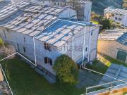 Rustici e casali in vendita di 123 m² in Strada...