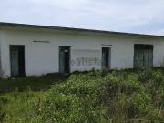 Rustici e casali in vendita di 123 m² in Strada Vicinale...