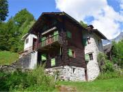 Rustici e casali in vendita di 123 m² in Via Ronco, 14