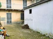 Rustici e casali in vendita di 123 m² in Vicolo San...