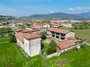 Rustici e casali in vendita di 1243 m² in Via Formica, 4