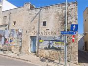 Rustici e casali in vendita di 124 m²