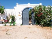 Rustici e casali in vendita di 124 m² in Contrada Paradiso