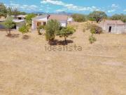 Rustici e casali in vendita di 124 m² in Strada Statale...