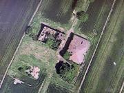 Rustici e casali in vendita di 1250 m² in Strada Montecatini