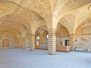 Rustici e casali in vendita di 1250 m² in Via Trappeto