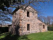 Rustici e casali in vendita di 125 m²