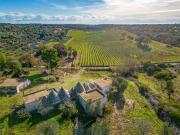 Rustici e casali in vendita di 125 m²