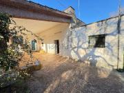 Rustici e casali in vendita di 125 m² in Contrada Arrighi