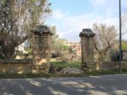 Rustici e casali in vendita di 125 m² in Contrada Cantagallo