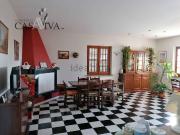 Rustici e casali in vendita di 125 m² in Contrada San...