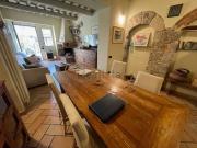 Rustici e casali in vendita di 125 m² in Strada di Bellaria