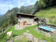 Rustici e casali in vendita di 125 m² in Strada...