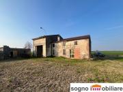 Rustici e casali in vendita di 125 m² in Piazza San Marco