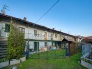 Rustici e casali in vendita di 125 m² in Via Cavour, 15