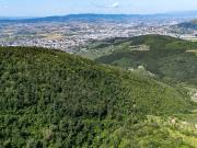 Rustici e casali in vendita di 125 m² in Via di...
