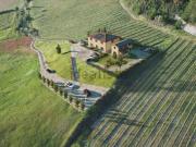 Rustici e casali in vendita di 125 m² in Via pissana