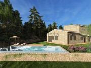 Rustici e casali in vendita di 125 m² in Via Rimembranze, 8