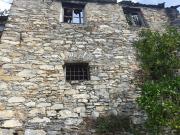 Rustici e casali in vendita di 125 m² in Via Tangone