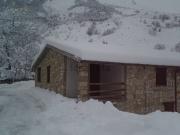 Rustici e casali in vendita di 126 m² in Frazione Isola...