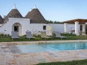 Rustici e casali in vendita di 126 m² in Strada Comunale...