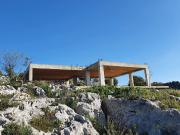 Rustici e casali in vendita di 127 m²