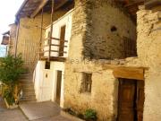 Rustici e casali in vendita di 127 m²