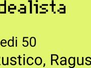 Rustici e casali in vendita di 127 m² in Strada comunale...
